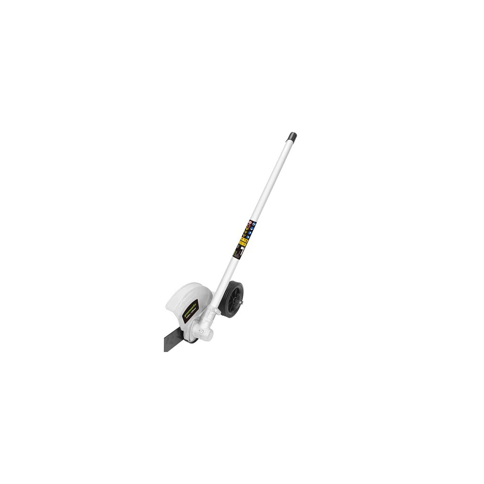 Greenworks GWATR-EDG Edger Attachment (24v System Only)