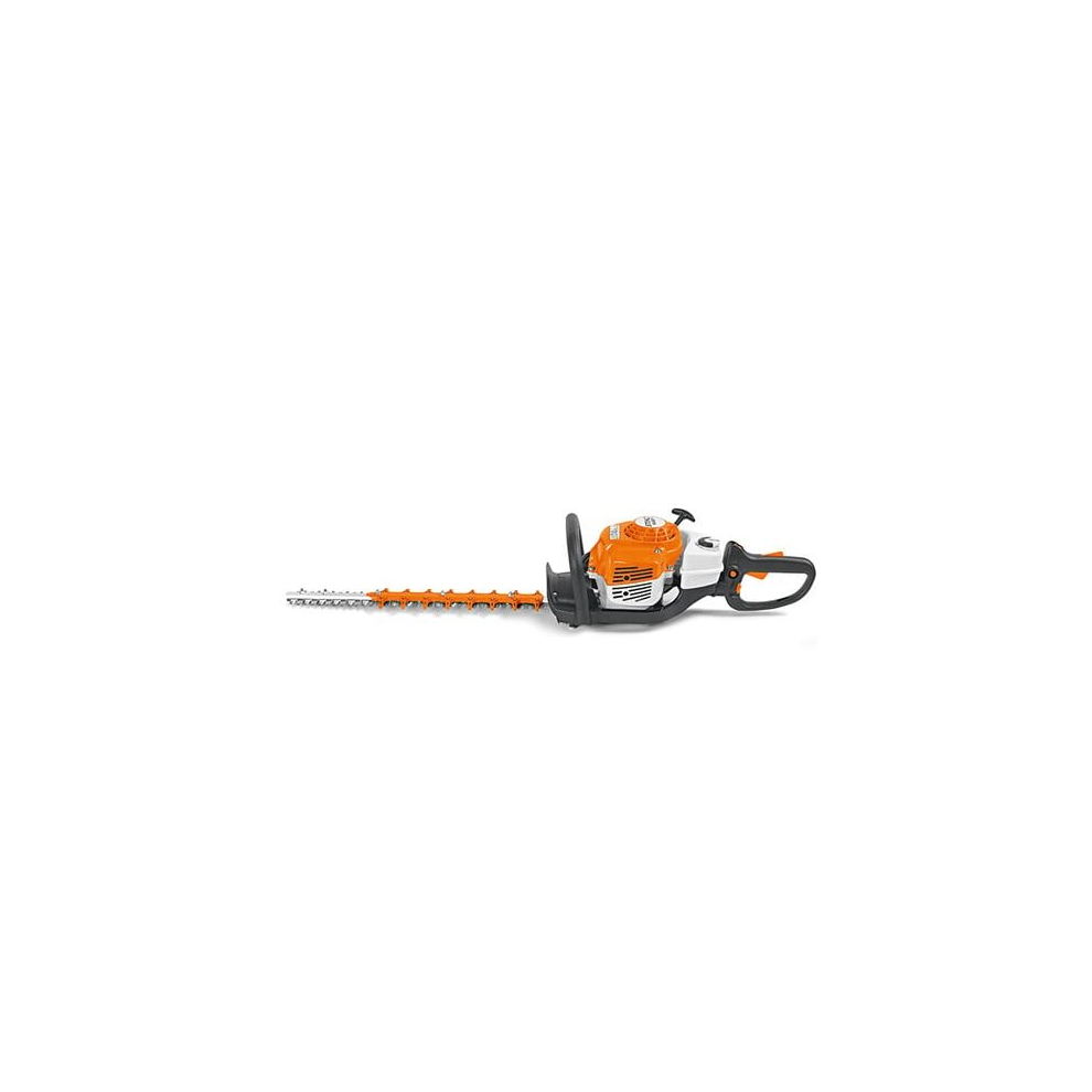 Stihl HS 82T Petrol Hedge Trimmer