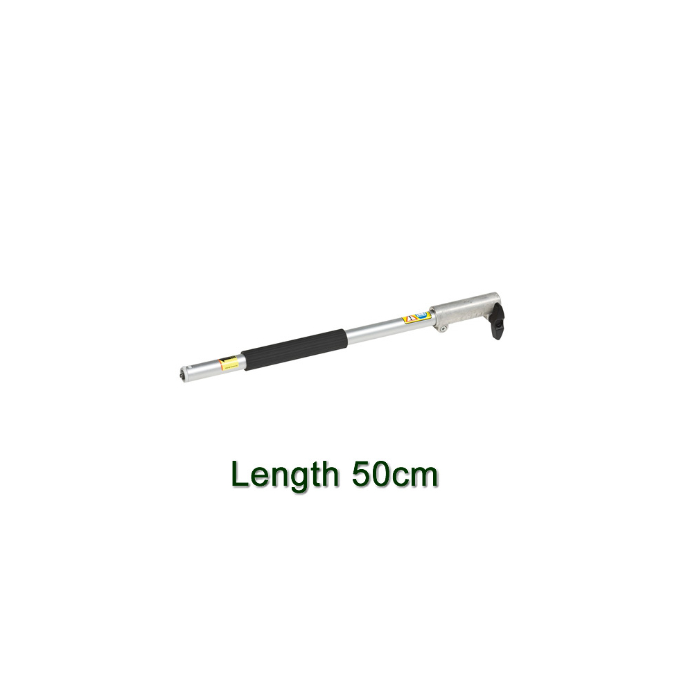 Stihl 50cm Aluminium Kombi Shaft Extension