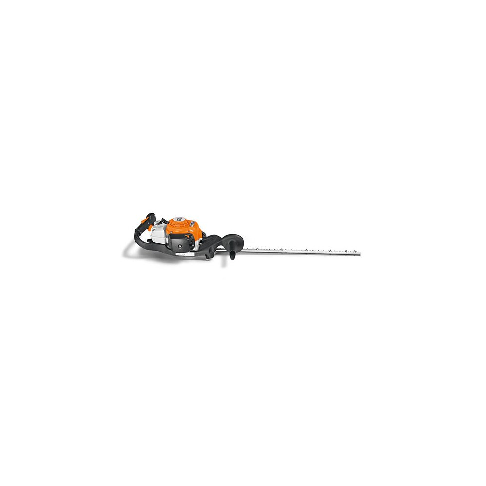 Stihl HS87 T Petrol Hedge Trimmer