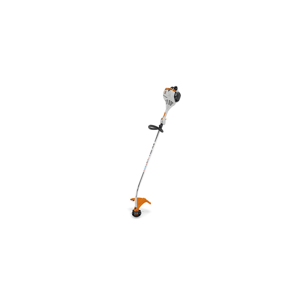 Stihl FS 38 Grass Trimmer