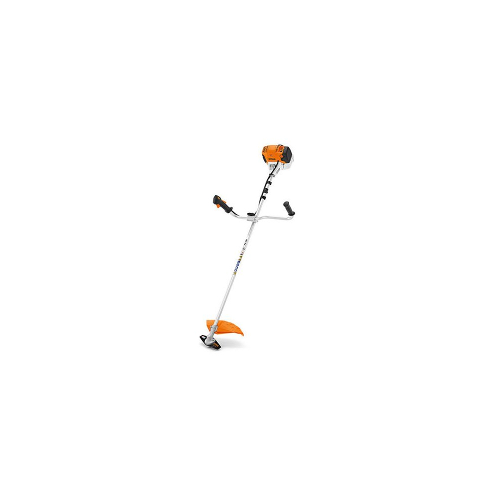 Stihl FS131 Brush Cutter