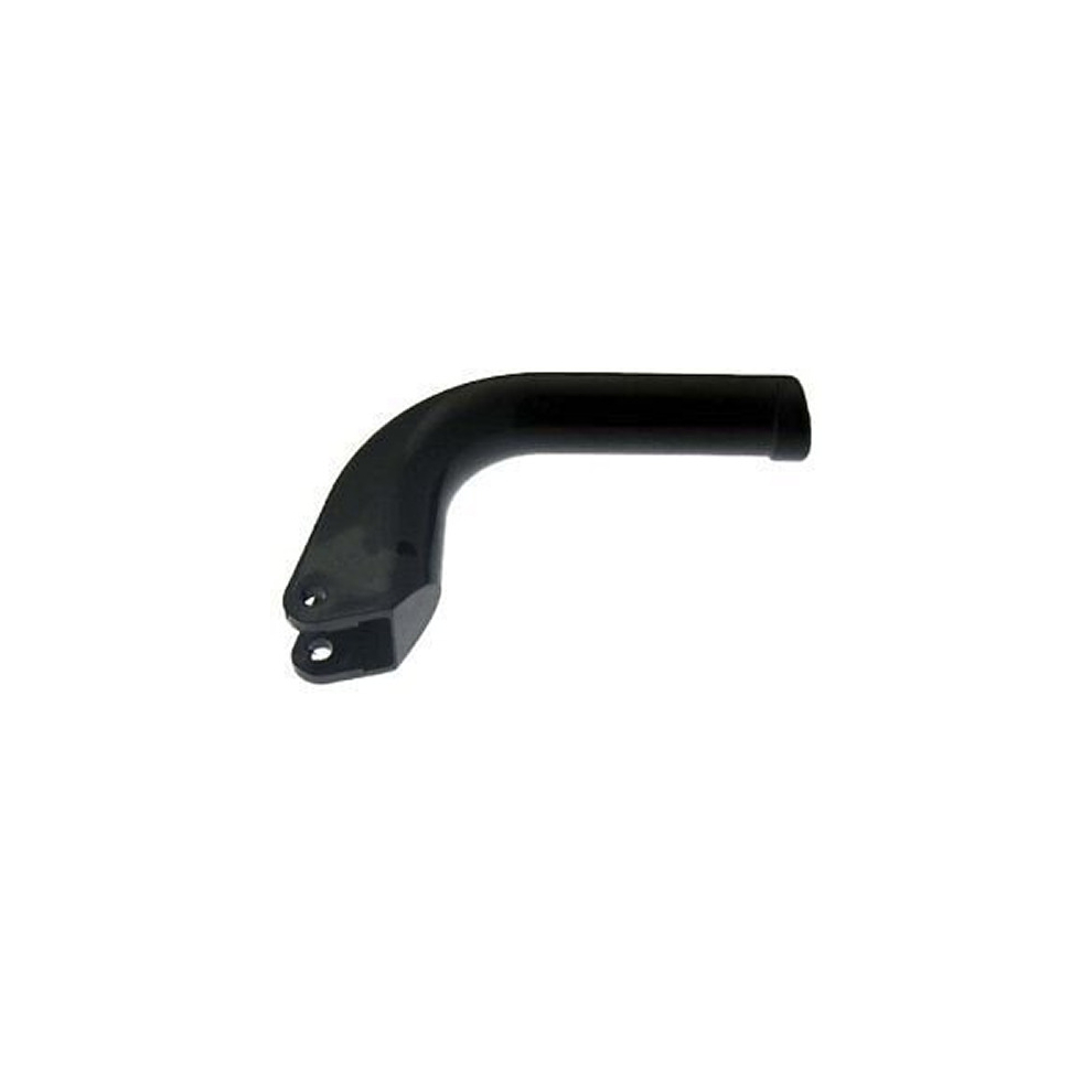 Mountfield Clutch Lever Black 322321701/0