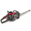 Mountfield Mountfield MHT 2322 - MHJ2424 Double-Sided Hedge trimmer 1