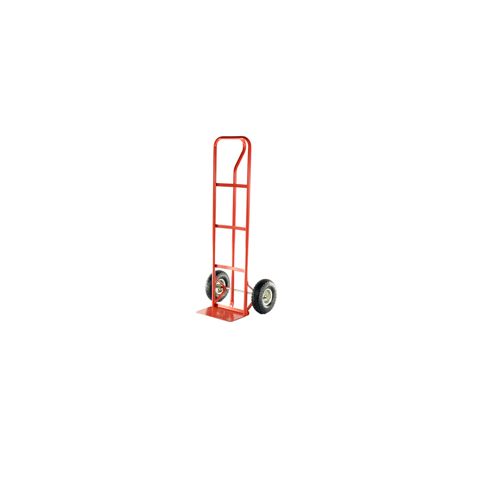 Cobra ST200 200kg Capacity Steel Frame Sack Truck