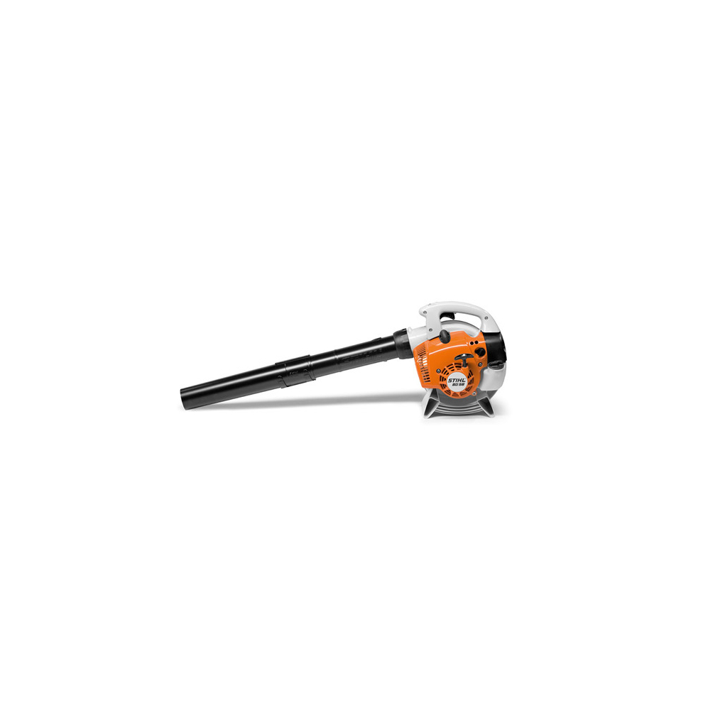 Stihl BG56 CE Petrol Leaf Blower