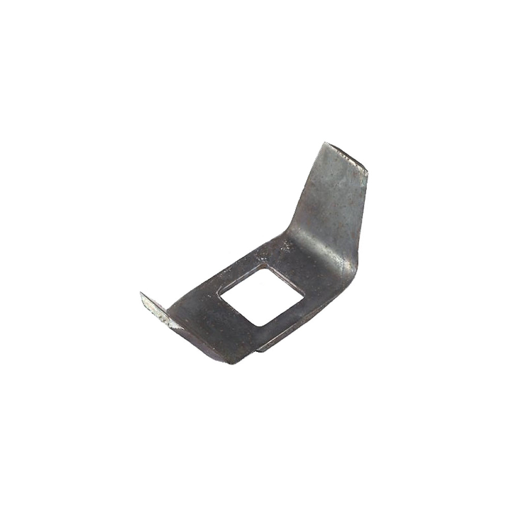 Viking Shredder Wing Blade 6000 702 0320