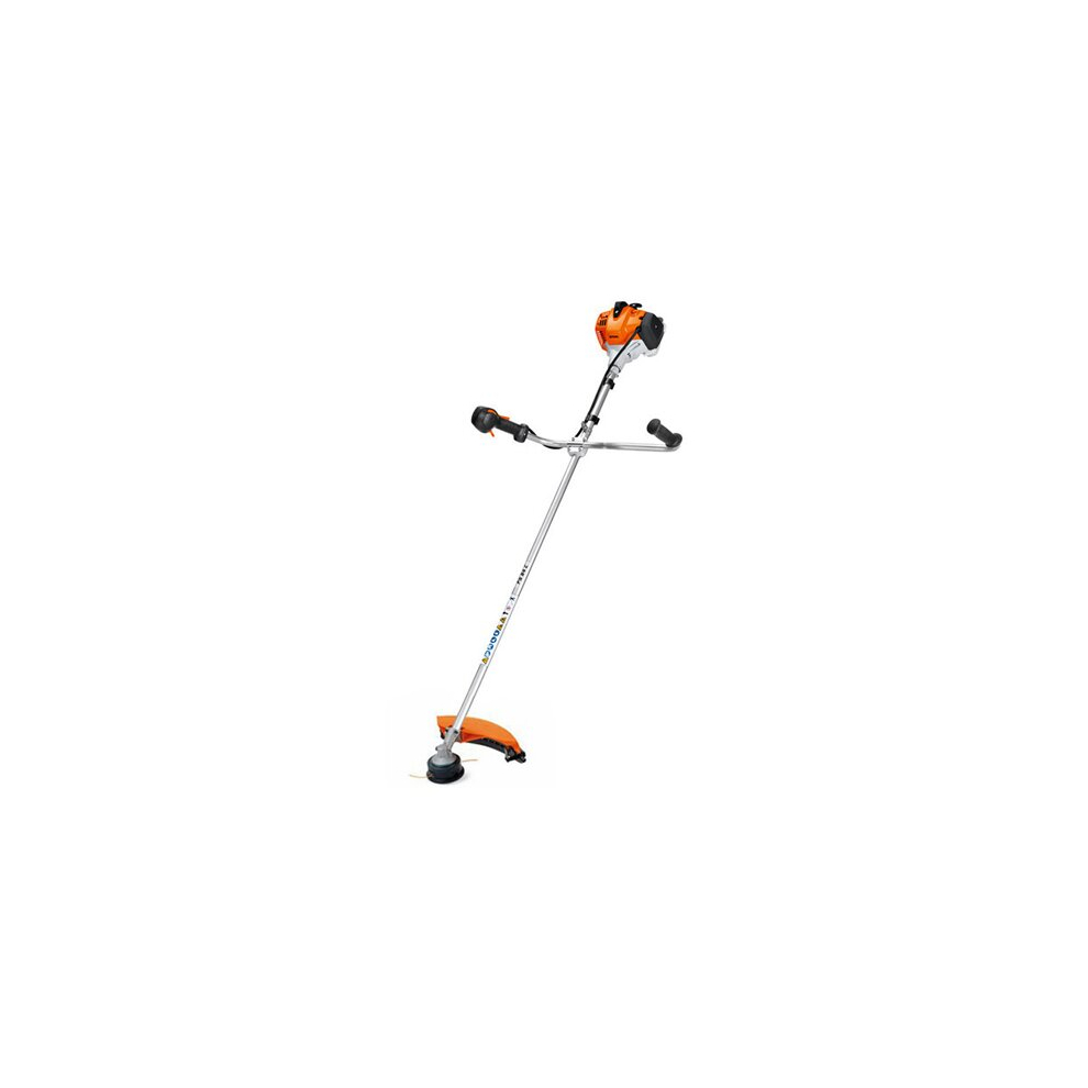 Stihl FS94 C-E Petrol Brushcutter