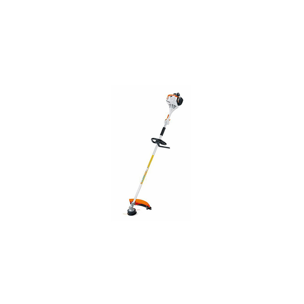 Stihl FS 55 R Grass Trimmer