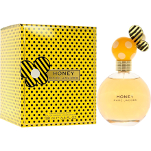 Marc Jacobs Honig 100ml EDP Spray (Neue Packung)
