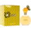 Marc Jacobs Marc Jacobs Honig 100ml EDP Spray (Neue Packung) 1