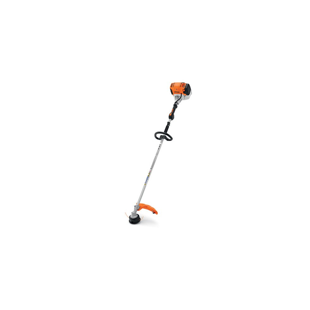 Stihl FS131 R Brush Cutter