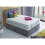 Bedmaster (Single) Opal 2000 Pocket Sprung Reflex and Latex Foam Mattress 2