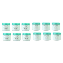 Cyclax Aloe Vera Revitalising Cream 300ml (Pack of 12)