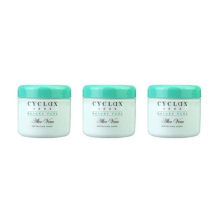 Cyclax Aloe Vera Revitalising Cream 300ml (Pack of 3)