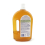 Dettol Dettol Antiseptic Disinfectant Liquid 750ml (Pack of 3) 4