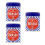 Brasso Metal Polish Wadding 75 g (Pack of 3) 1