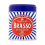 Brasso Metal Polish Wadding 75 g (Pack of 3) 2