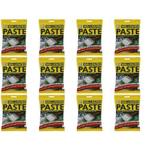 151 Wallpaper Paste 6 Pint Pack (Pack of 12)