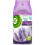Air Wick AirWick Freshmatic Max Refill, Purple Lavender Meadow, 250 ml (Pack of 3) 2