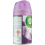 Air Wick AirWick Freshmatic Max Refill, Purple Lavender Meadow, 250 ml (Pack of 3) 3