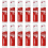 Colgate Colgate Max White Luminous Pump Toothpaste 100Ml (Pack of 12) 1
