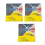 Cymex Cream 5g (J6) (Pack of 3) 1