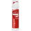 Colgate Colgate Max White Luminous Pump Toothpaste 100Ml (Pack of 12) 2