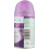 Air Wick AirWick Freshmatic Max Refill, Purple Lavender Meadow, 250 ml (Pack of 3) 4