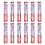 Colgate Colgate Max White Medium Toothbrush (Pack of 12) 1
