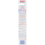 Colgate Colgate Max White Medium Toothbrush (Pack of 12) 4
