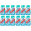 Colgate Colgate 2 In 1 Icy Blast Whitening Toothpaste 100Ml (Pack of 12) 4