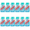 Colgate Colgate 2 In 1 Icy Blast Whitening Toothpaste 100Ml (Pack of 12) 1