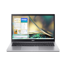 Acer Aspire 3 A315-59-575V 15" Laptop Intel i5 12th 16GB RAM 512GB SSD - Refurbished