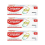 Colgate Colgate Total Original Care Toothpaste, 75ml (Pack of 3) 1