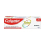 Colgate Colgate Total Original Care Toothpaste, 75ml (Pack of 3) 2