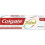 Colgate Colgate Total Original Care Toothpaste, 75ml (Pack of 3) 3