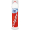 Colgate Colgate Triple Cool Stripe Toothpaste Pump (100ml) (Pack of 6) 2