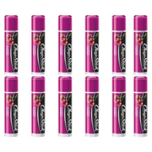 izme new york vitamin c oil lip gloss Amazon.com : IZME New York HYDRATING LIP OIL – VITAMIN C 15ml, Sheer :  Beauty & Personal Care main image 1