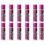 Chapstick Cherry (Pack of 12) 1