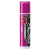 Chapstick Cherry (Pack of 12) 2