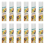 Batiste Dry Shampoo - Tropical, 200ml (Pack of 12) 1