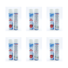 Charm Antibacterial Disinfectant Spray 300ml (Pack of 6)