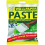151 Wallpaper Paste 12 Pint Pack (0100/00008A) (Pack of 3) 2