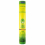 Chatsworth Citronella Incense Sticks, 30 Pack (Pack of 6) 3