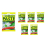 151 Wallpaper Paste 12 Pint Pack (0100/00008A) (Pack of 6) 4