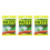151 Wallpaper Paste 12 Pint Pack (0100/00008A) (Pack of 3) 4