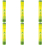Chatsworth Citronella Incense Sticks, 30 Pack (Pack of 6) 1