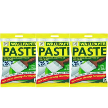 151 Wallpaper Paste 12 Pint Pack (0100/00008A) (Pack of 3)