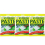 151 Wallpaper Paste 12 Pint Pack (0100/00008A) (Pack of 3) 1
